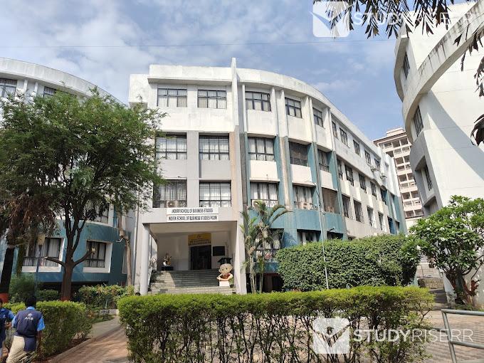Indira School of Business Studies PGDM - [ISBS PGDM], Pune Images